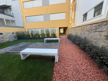 Apartamento para Venda em Cedofeita, Santo Ildefonso, Sé, Miragaia, São Nicolau e Vitória