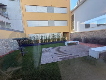 Apartamento para Venda em Cedofeita, Santo Ildefonso, Sé, Miragaia, São Nicolau e Vitória