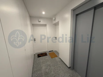 Apartamento para Venda em Cedofeita, Santo Ildefonso, Sé, Miragaia, São Nicolau e Vitória