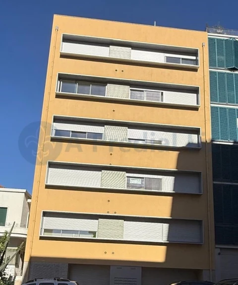 Apartamento para Venda em Cedofeita, Santo Ildefonso, Sé, Miragaia, São Nicolau e Vitória