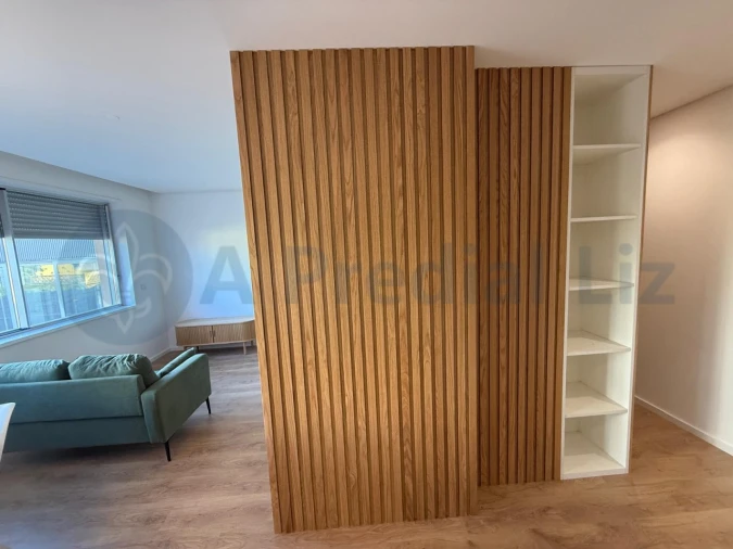 Apartamento para Venda em Cedofeita, Santo Ildefonso, Sé, Miragaia, São Nicolau e Vitória Foto 3