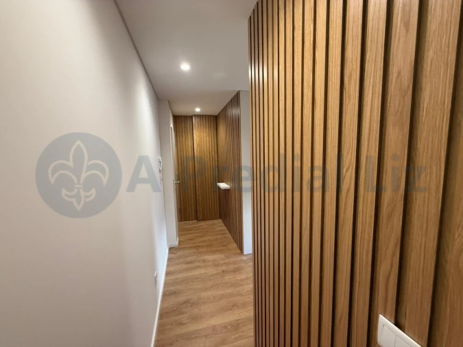 Apartamento para Venda em Cedofeita, Santo Ildefonso, Sé, Miragaia, São Nicolau e Vitória Foto 8
