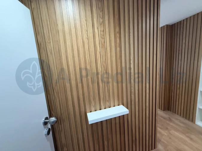 Apartamento para Venda em Cedofeita, Santo Ildefonso, Sé, Miragaia, São Nicolau e Vitória Foto 9