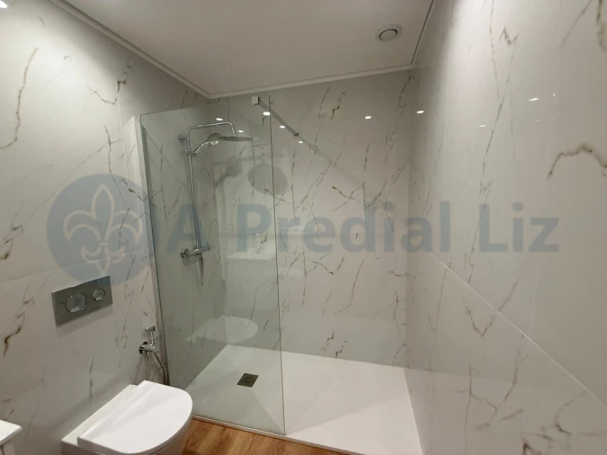 Apartamento para Venda em Cedofeita, Santo Ildefonso, Sé, Miragaia, São Nicolau e Vitória Foto 11