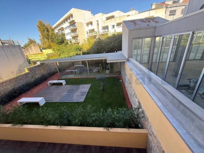 Apartamento para Venda em Cedofeita, Santo Ildefonso, Sé, Miragaia, São Nicolau e Vitória Foto 12