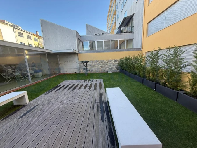 Apartamento para Venda em Cedofeita, Santo Ildefonso, Sé, Miragaia, São Nicolau e Vitória Foto 14