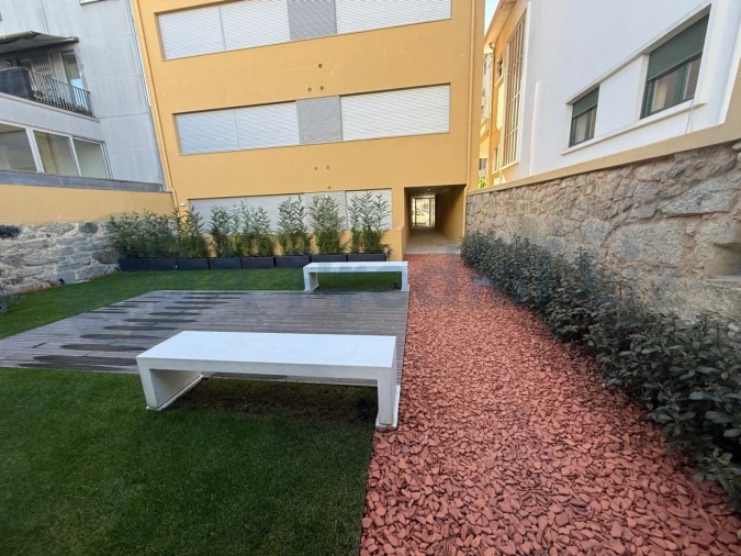Apartamento para Venda em Cedofeita, Santo Ildefonso, Sé, Miragaia, São Nicolau e Vitória Foto 15