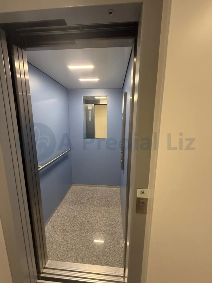 Apartamento para Venda em Cedofeita, Santo Ildefonso, Sé, Miragaia, São Nicolau e Vitória Foto 19