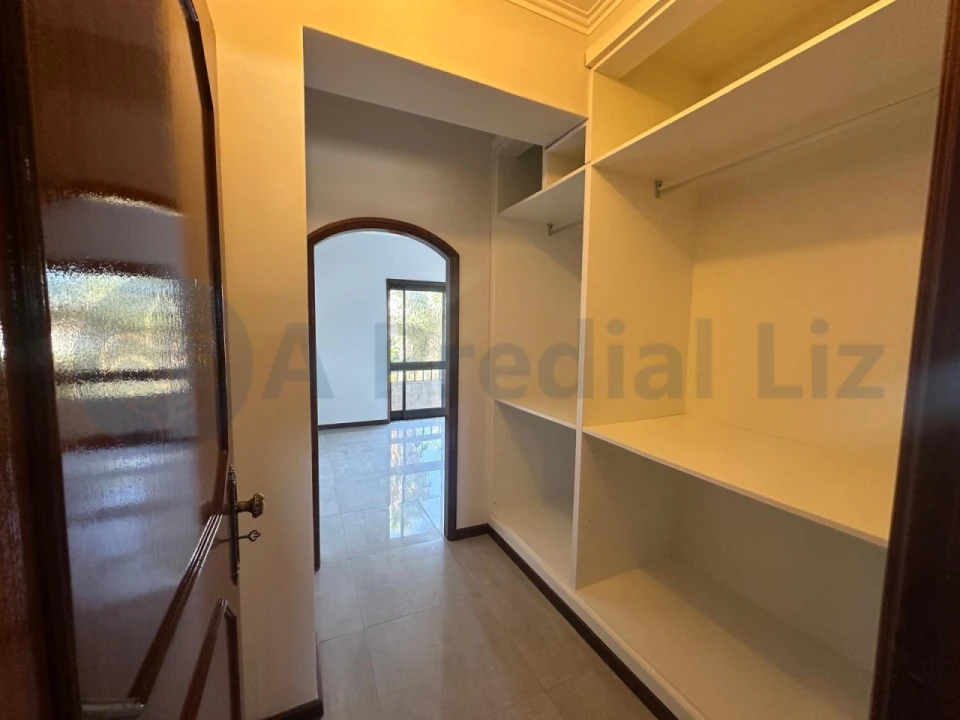 Apartamento T3 para Venda em Paços de Brandão Foto 9
