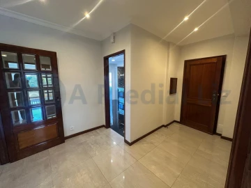 Apartamento T3 para Venda em Paços de Brandão