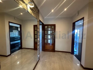 Apartamento T3 para Venda em Paços de Brandão