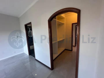 Apartamento T3 para Venda em Paços de Brandão