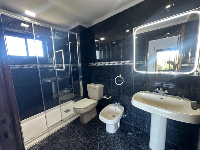 Apartamento T3 para Venda em Paços de Brandão Foto 8