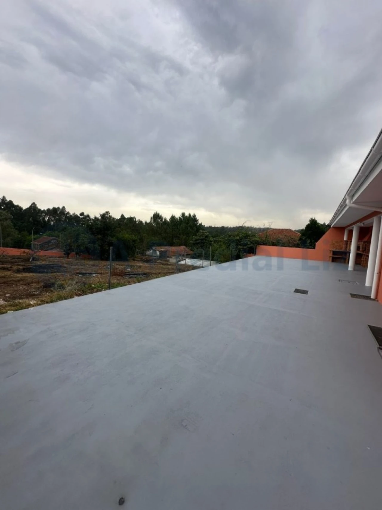 Moradia T3 para Venda em Canedo, Vale e Vila Maior Foto 3