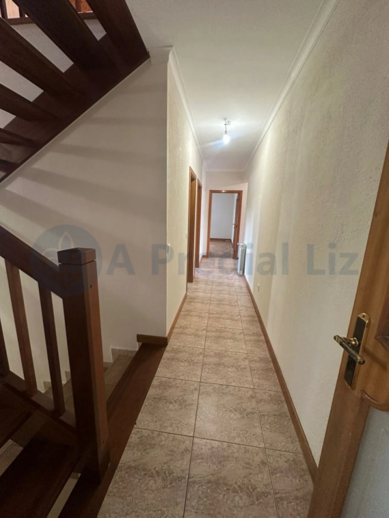 Moradia T3 para Venda em Canedo, Vale e Vila Maior Foto 11