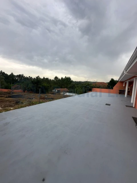 Moradia T3 para Venda em Canedo, Vale e Vila Maior