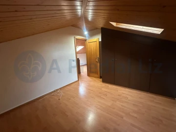 Moradia T3 para Venda em Canedo, Vale e Vila Maior