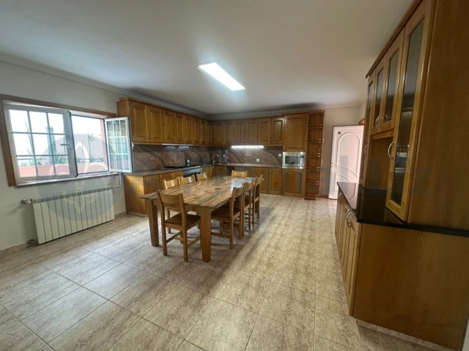 Moradia T3 para Venda em Canedo, Vale e Vila Maior Foto 7