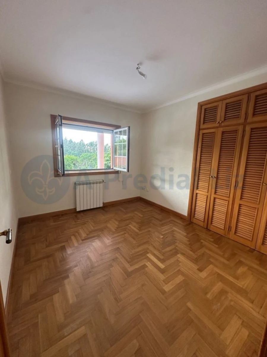 Moradia T3 para Venda em Canedo, Vale e Vila Maior Foto 10