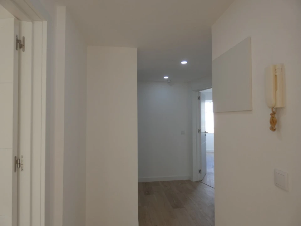 Apartamento T3 para Venda em Mina de Água Foto 11