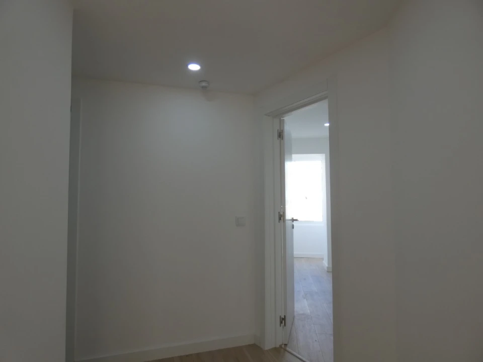 Apartamento T3 para Venda em Mina de Água Foto 12