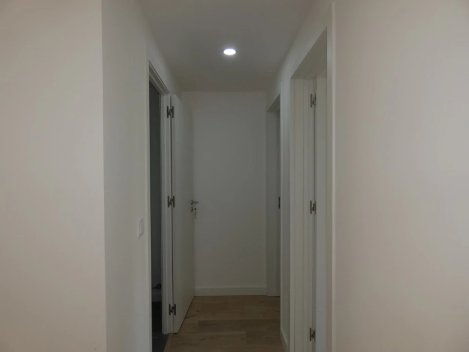 Apartamento T3 para Venda em Mina de Água Foto 20