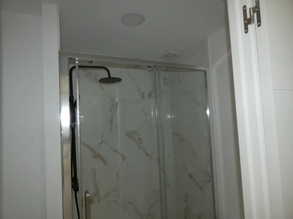 Apartamento T3 para Venda em Mina de Água Foto 22