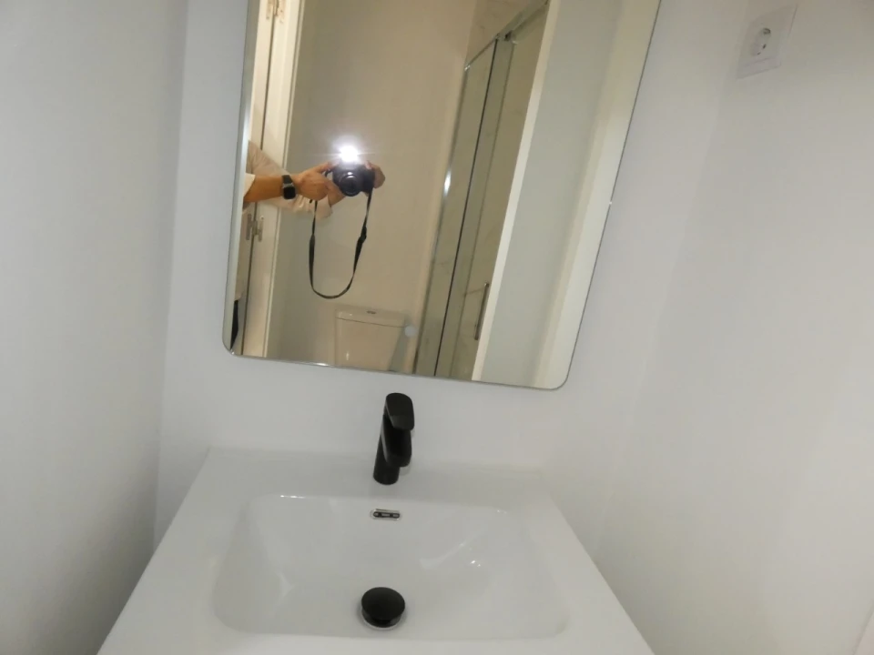 Apartamento T3 para Venda em Mina de Água Foto 24