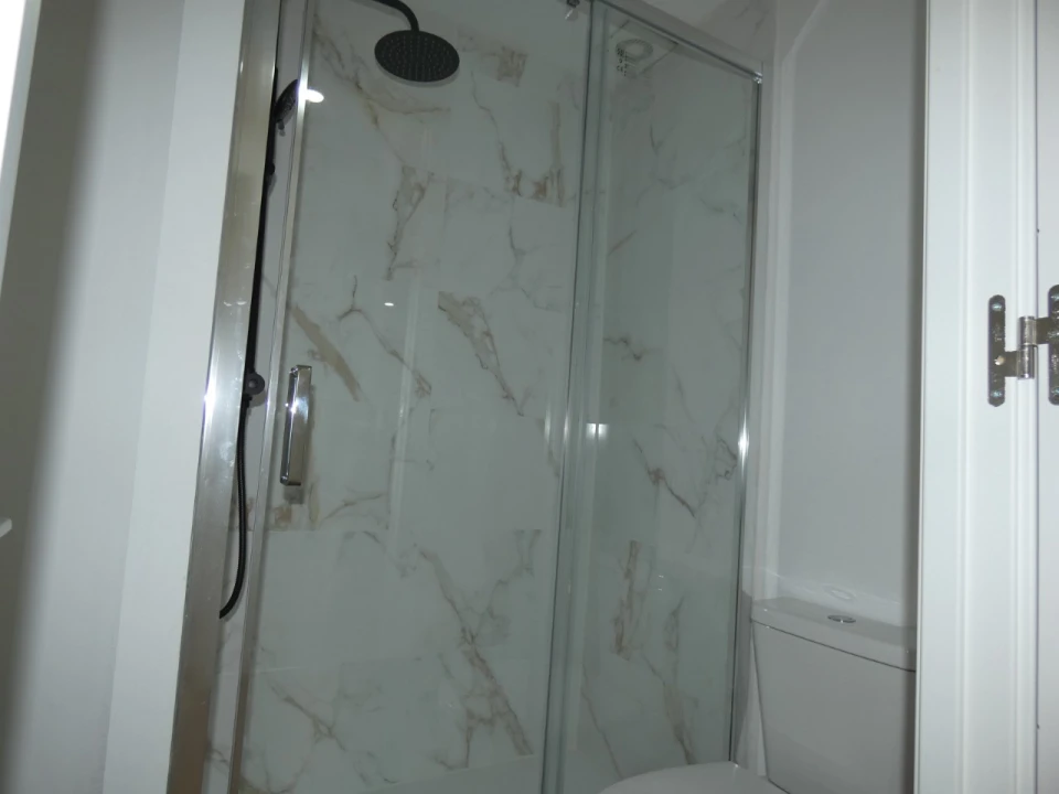 Apartamento T3 para Venda em Mina de Água Foto 25