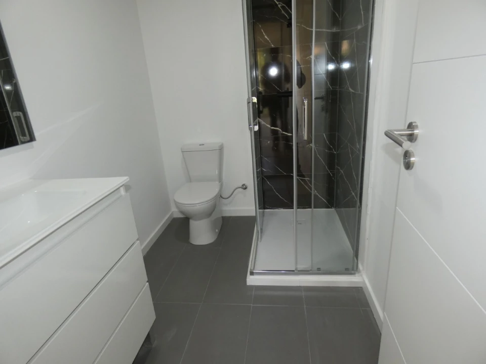 Apartamento T3 para Venda em Mina de Água Foto 34