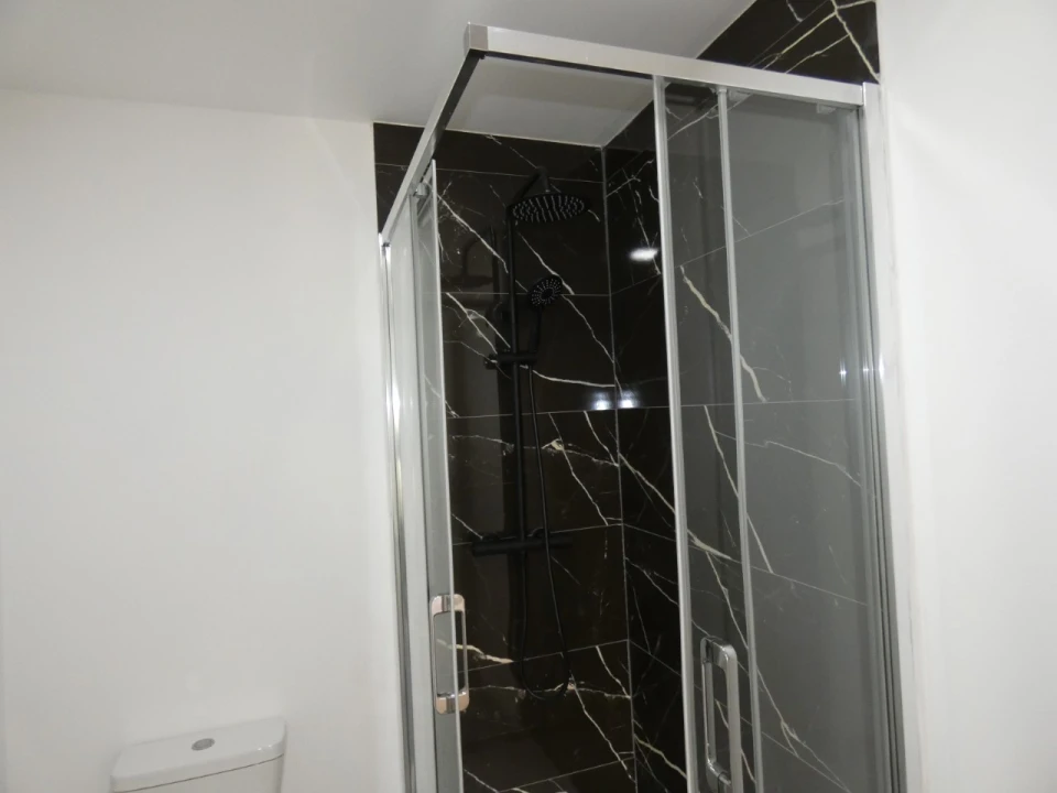 Apartamento T3 para Venda em Mina de Água Foto 37