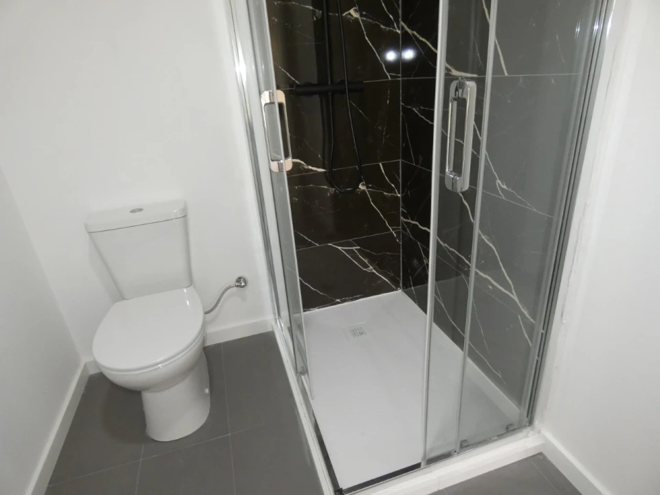 Apartamento T3 para Venda em Mina de Água Foto 38