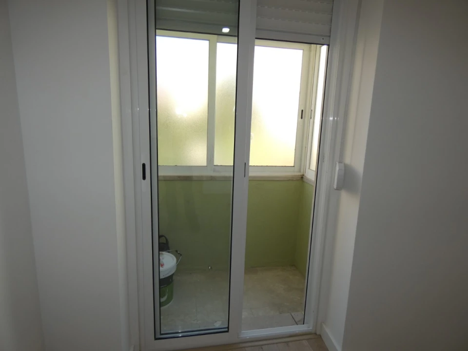 Apartamento T3 para Venda em Mina de Água Foto 41