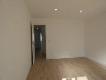 Apartamento T3 para Venda em Mina de Água