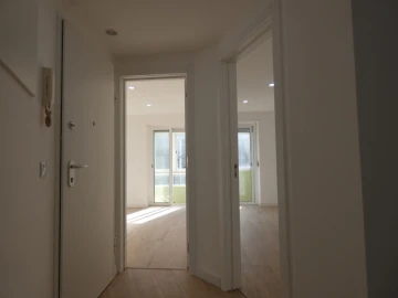 Apartamento T3 para Venda em Mina de Água