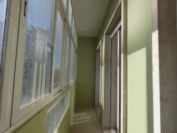 Apartamento T3 para Venda em Mina de Água