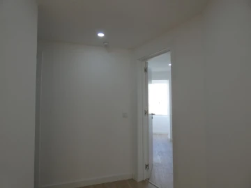 Apartamento T3 para Venda em Mina de Água