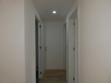 Apartamento T3 para Venda em Mina de Água