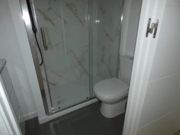 Apartamento T3 para Venda em Mina de Água