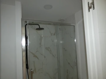 Apartamento T3 para Venda em Mina de Água