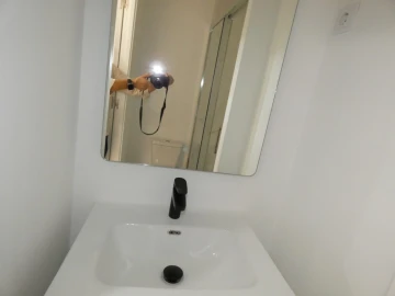 Apartamento T3 para Venda em Mina de Água