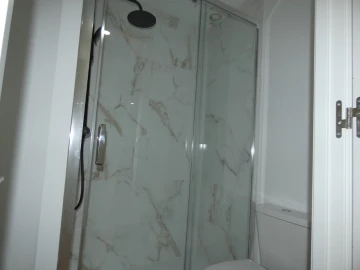 Apartamento T3 para Venda em Mina de Água