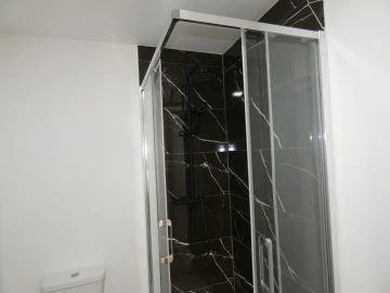 Apartamento T3 para Venda em Mina de Água