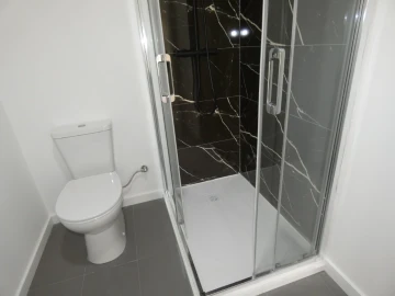 Apartamento T3 para Venda em Mina de Água