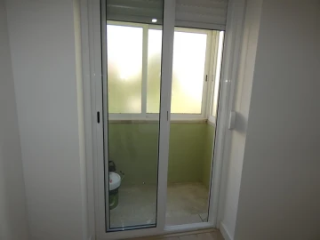 Apartamento T3 para Venda em Mina de Água