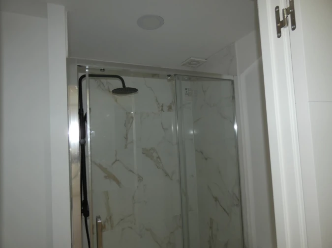 Apartamento T3 para Venda em Mina de Água Foto 22