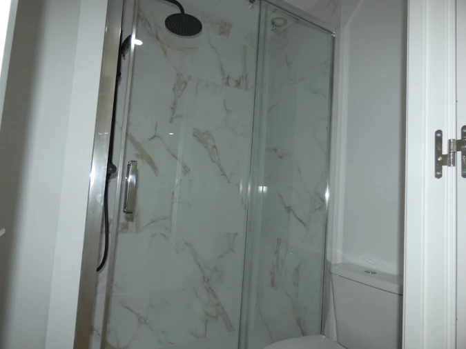 Apartamento T3 para Venda em Mina de Água Foto 25