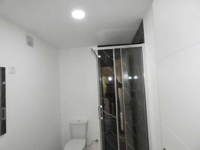 Apartamento T3 para Venda em Mina de Água Foto 35