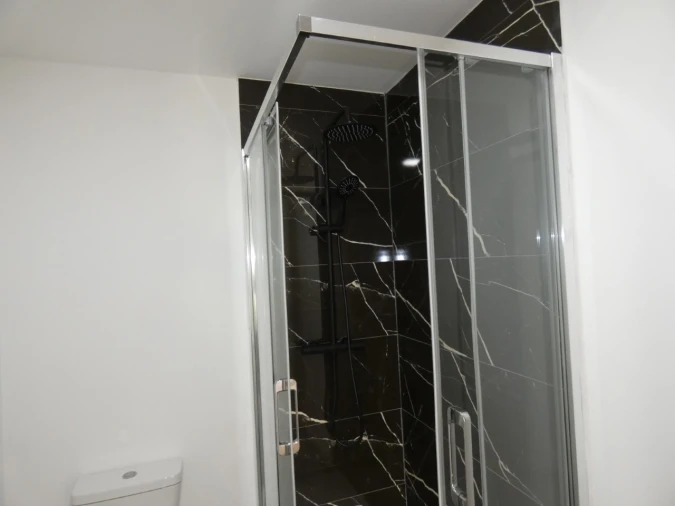 Apartamento T3 para Venda em Mina de Água Foto 37