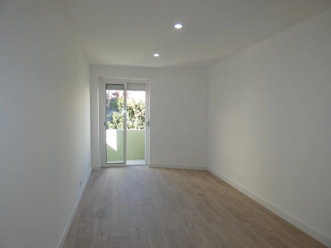 Apartamento T3 para Venda em Mina de Água Foto 39